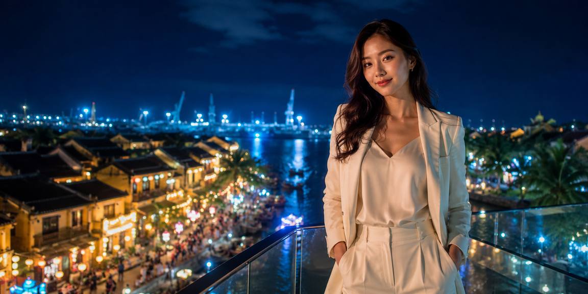 h2bet Lô Đề Miền Bắc - Kết Quả Trực Tiếp, Cược Nhanh Từ Điện Thoại
