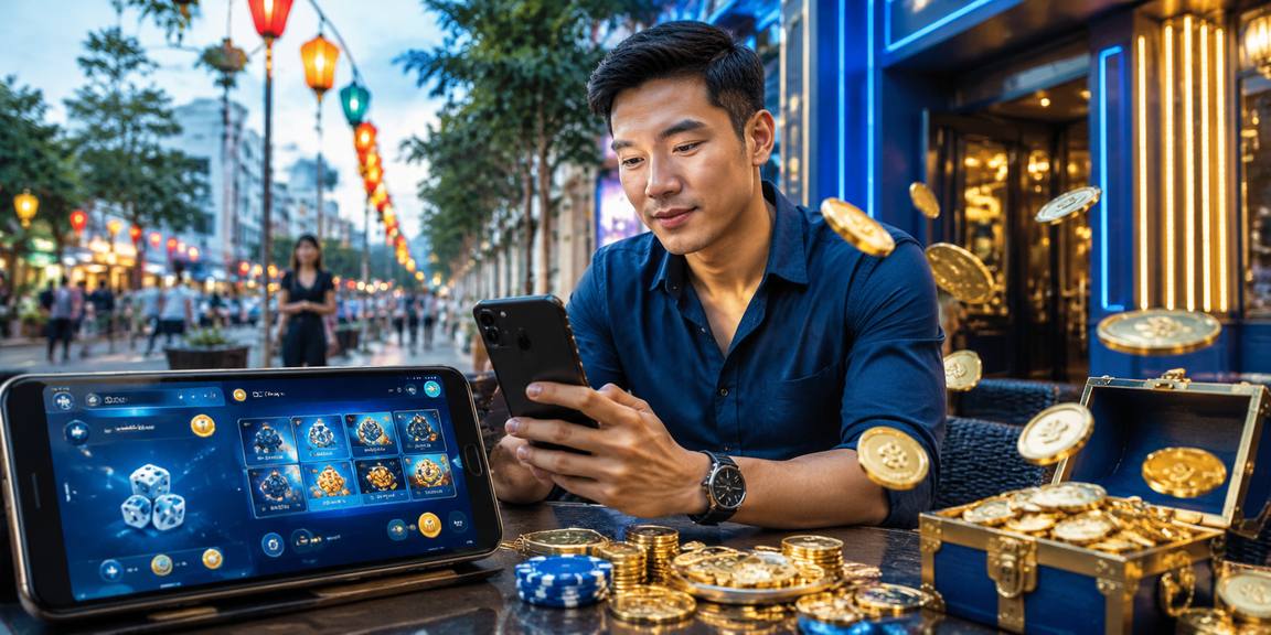 h2bet Lô Đề Miền Bắc