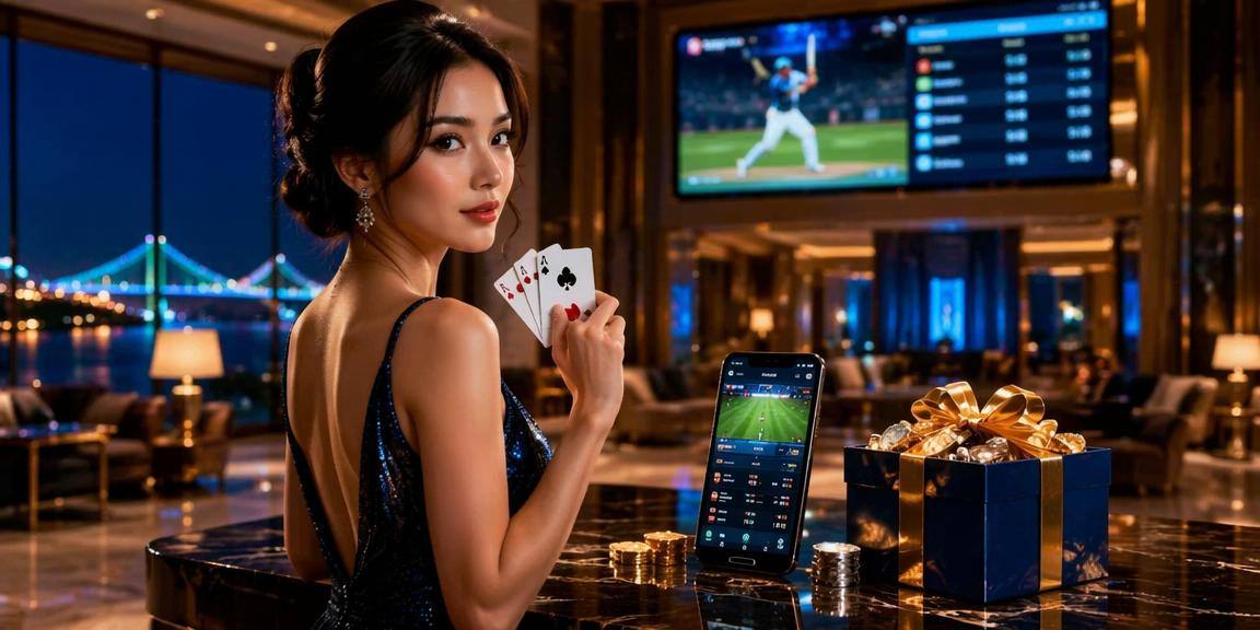 h2bet Thông Tin Bắn Cá