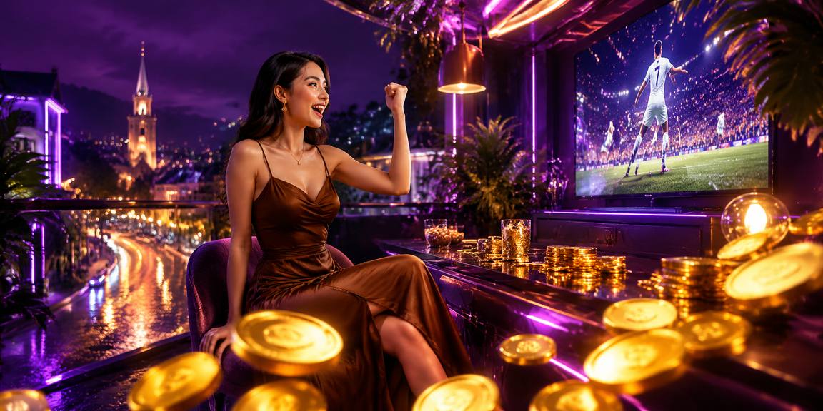 h2bet Casino & Slot