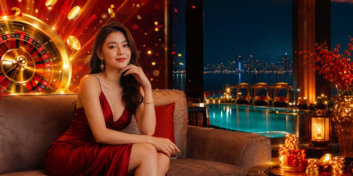 h2bet Thể thao