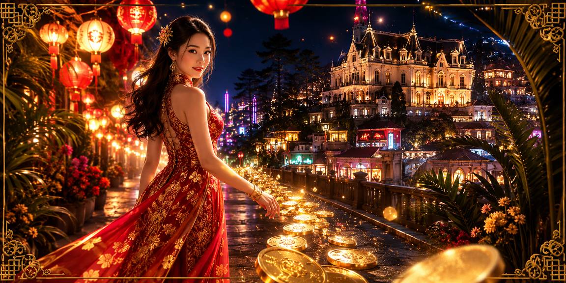 h2bet Cách Chúng Tôi Xử Lý Dữ Liệu Tài Khoản Của Bạn