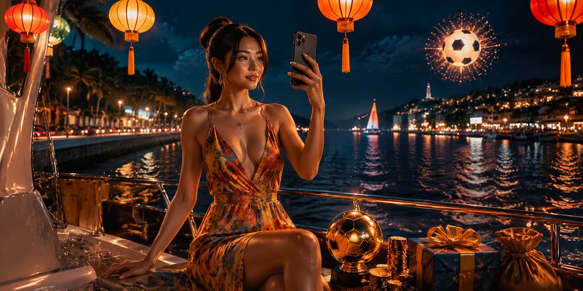h2bet h2bet vận hành như thế nào cho người chơi Việt