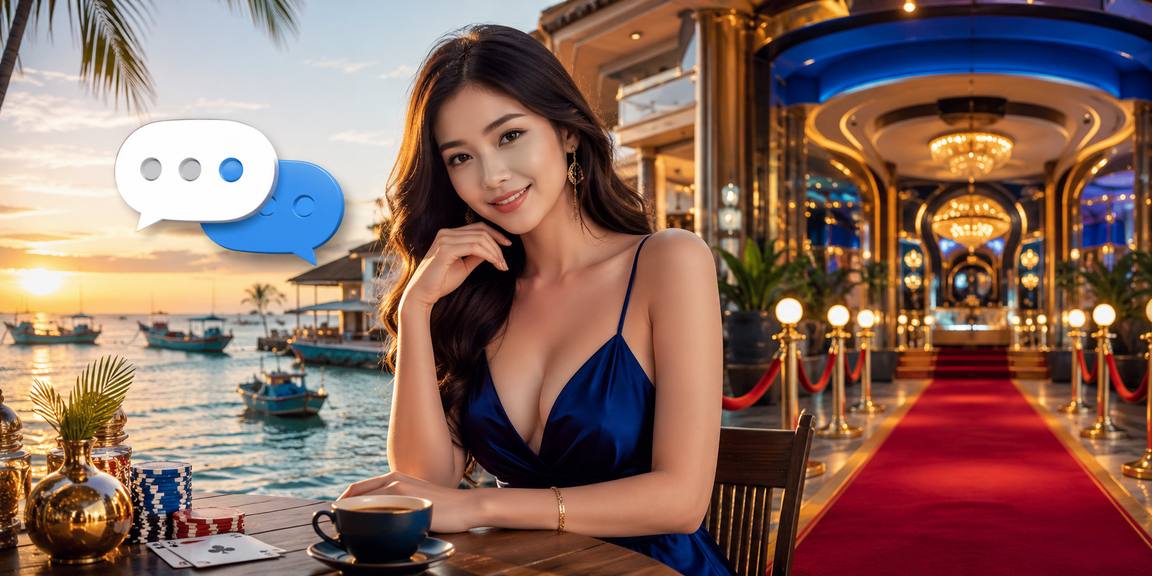 h2bet Đội ngũ h2bet điều phối sảnh và thanh toán ra sao